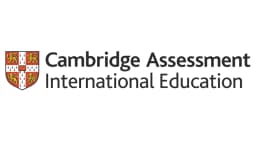 Cambridge Assessment