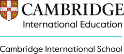 Cambridge Assessment