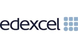 Edexcel
