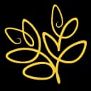 Plookpanya School Logo