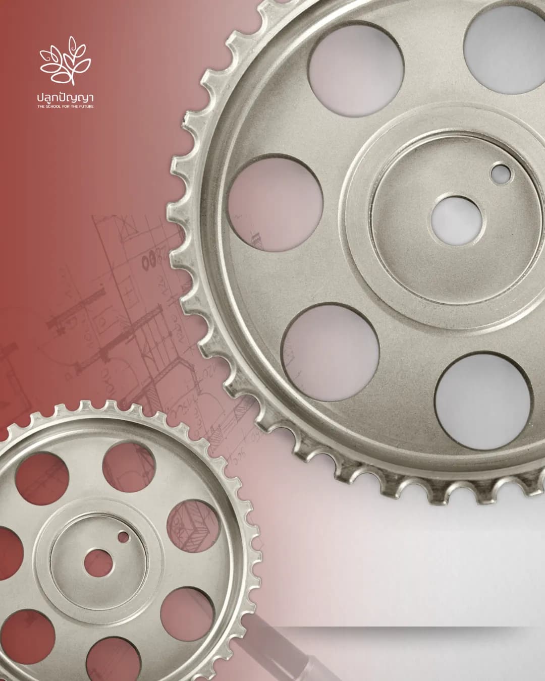 Engineering & Architecture Pathway