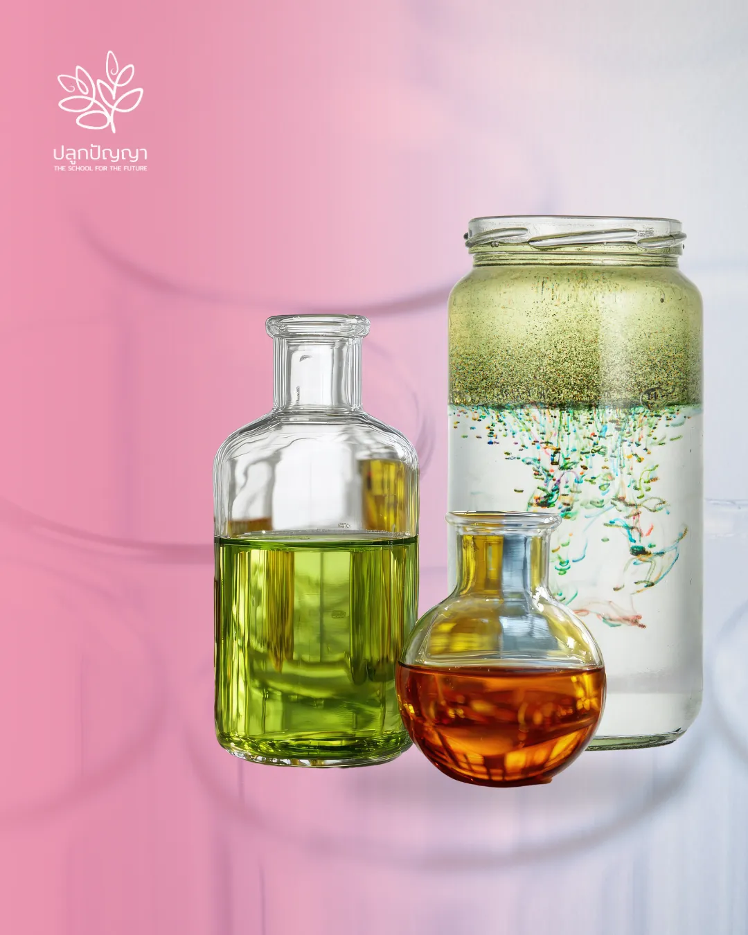 Food Science & Sport Science Pathway