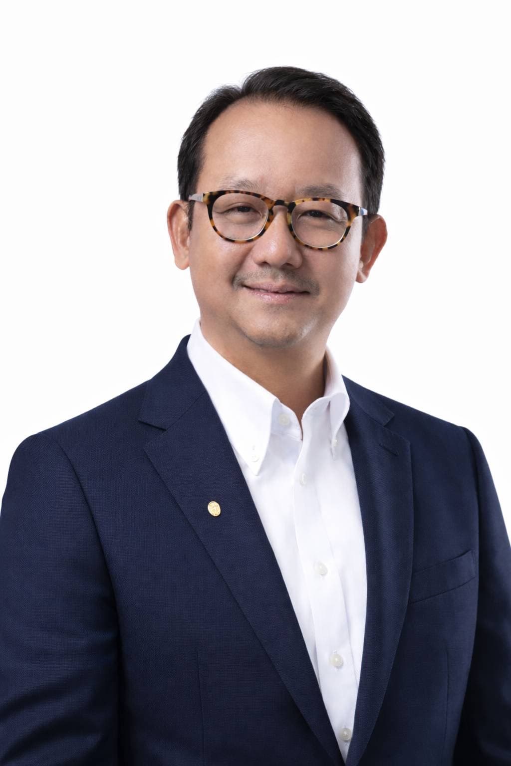 มล. โอรัส เทวกุล - ที่ปรึกษาโครงการกีฬา